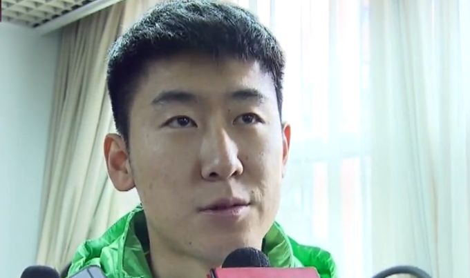 韩国美女内衣脱一光二净